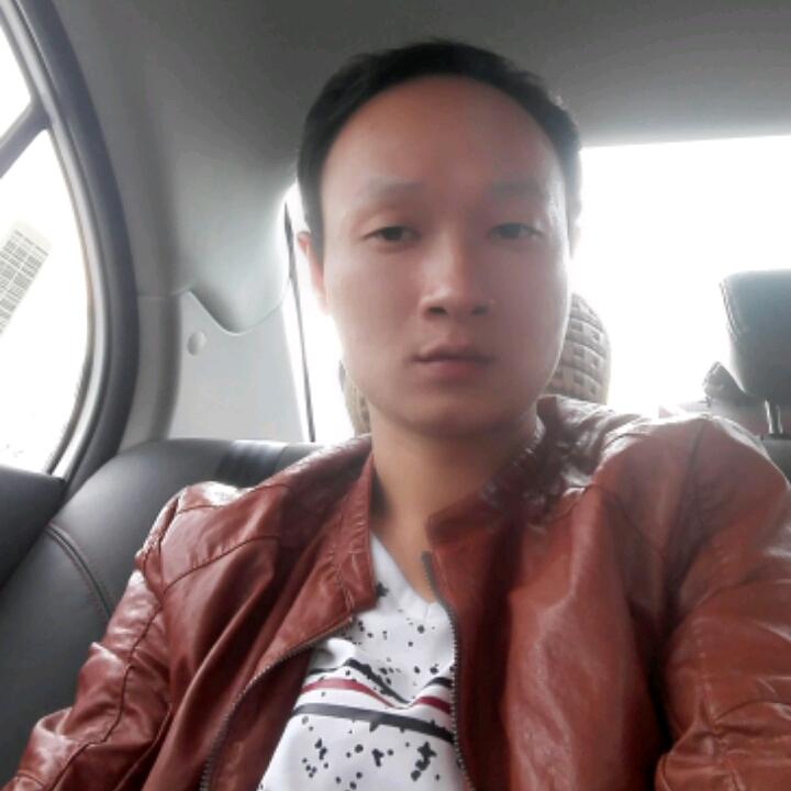 “成哥”