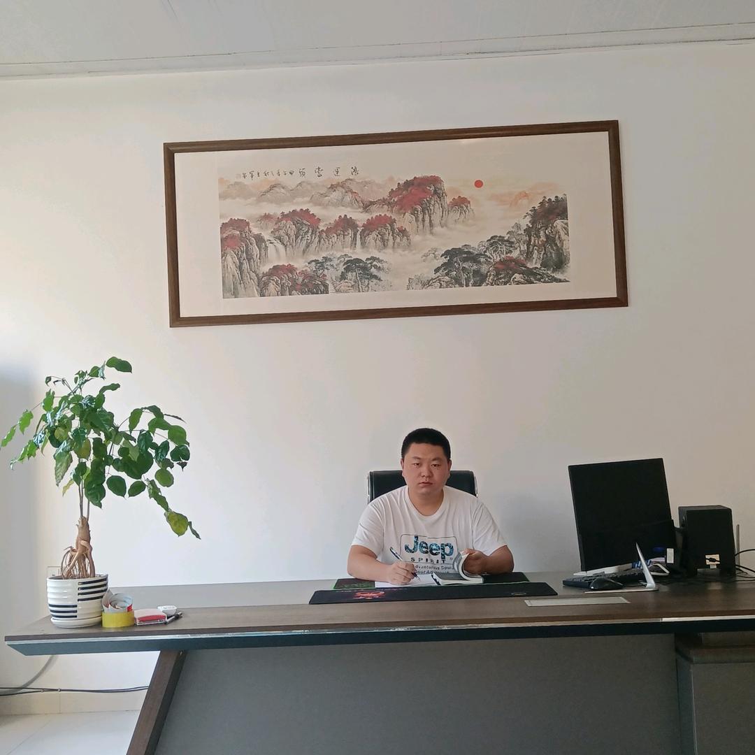 蒙阴荣晖二手车