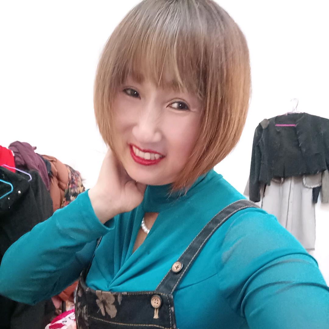 🌸🌸刘三姐