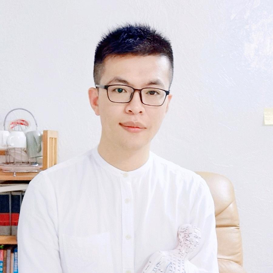 安享健康(每早9点开播)
