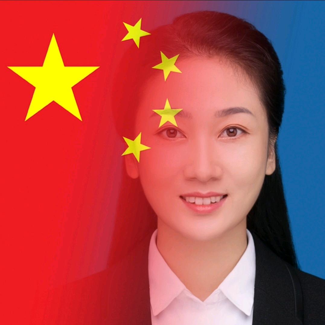 文馨