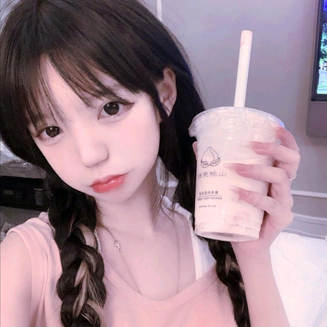 余生好好爱自己🌹