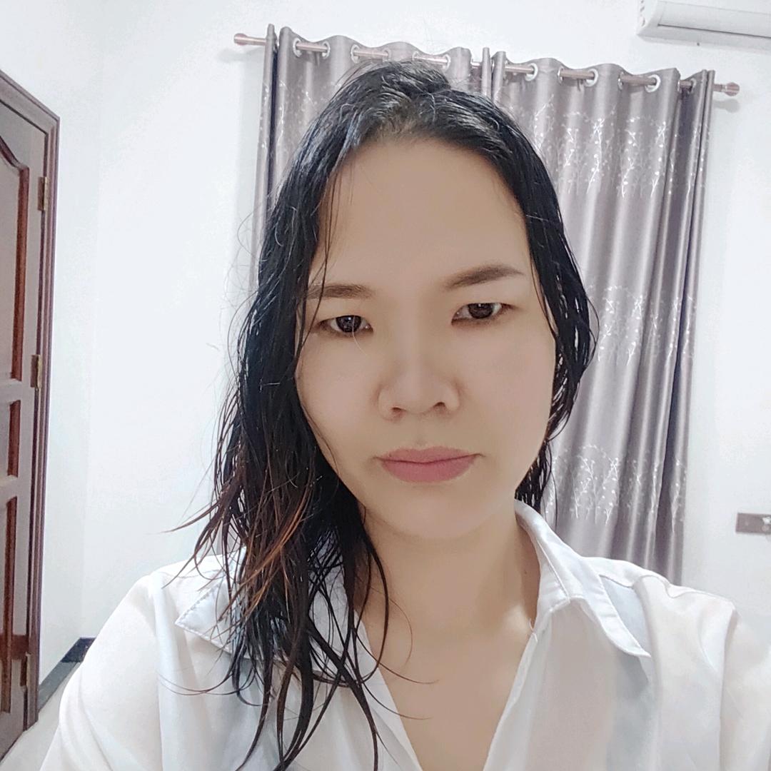 shao梅