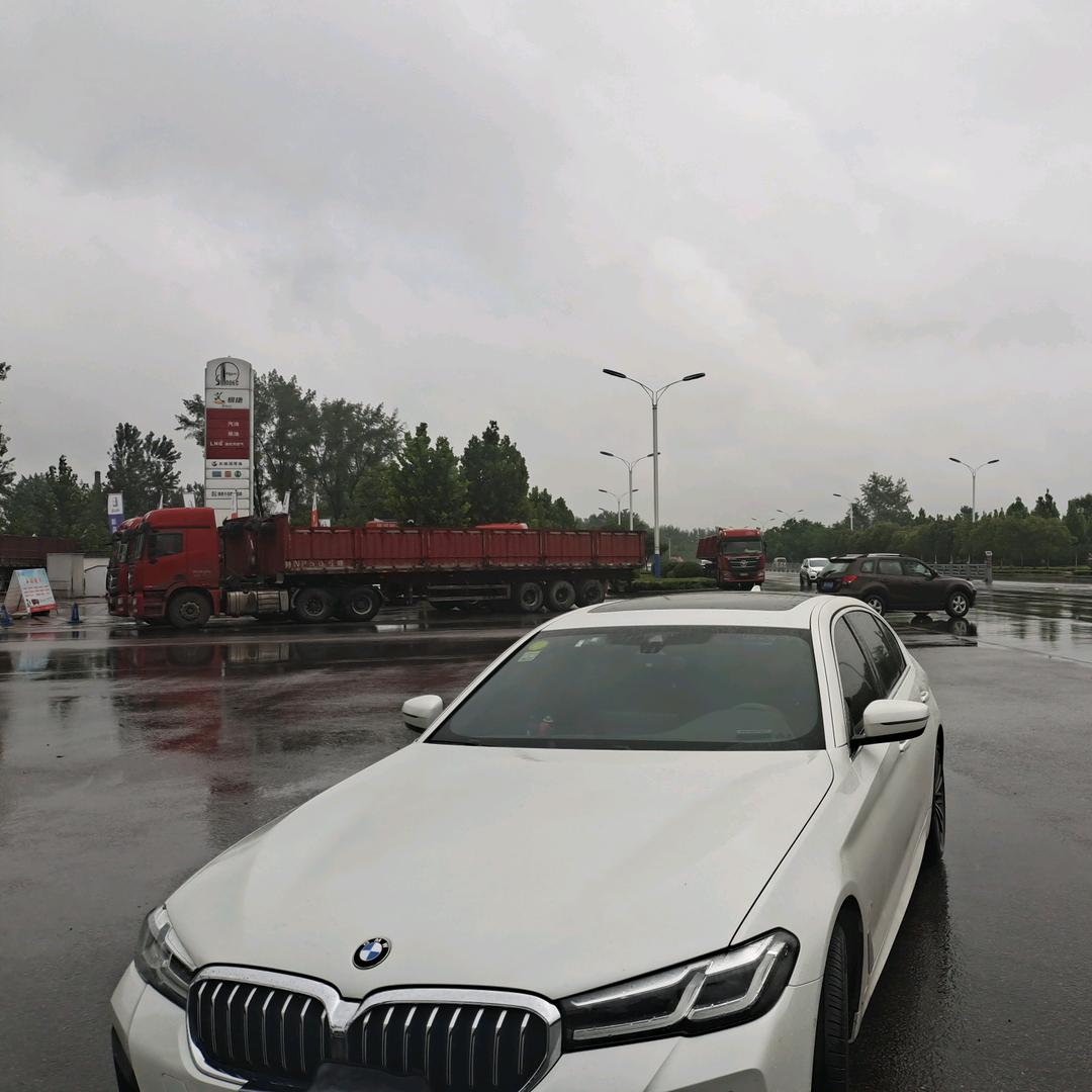 陈胜