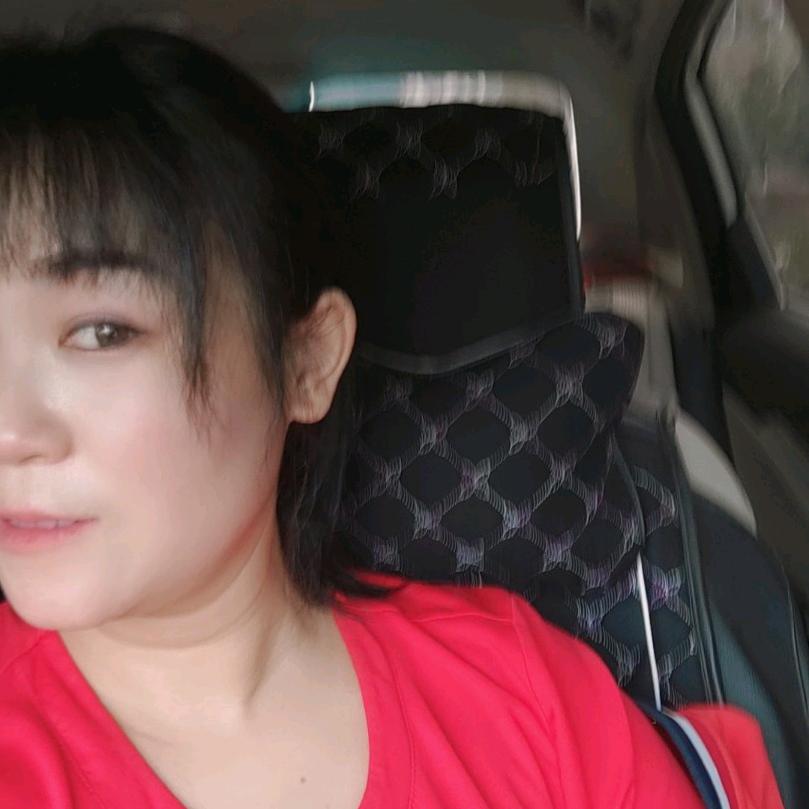 梁家大小姐