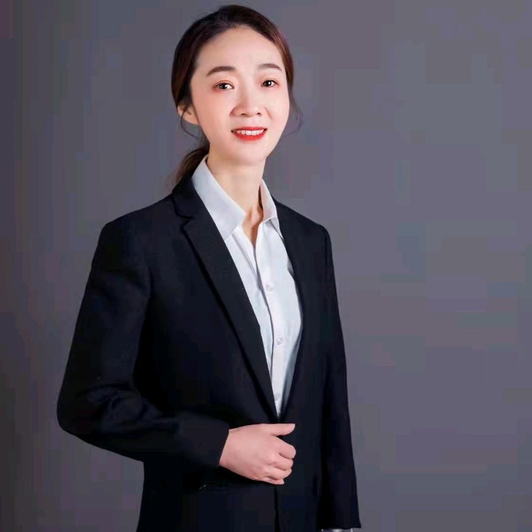 七喜家居·名扬家具城专用号