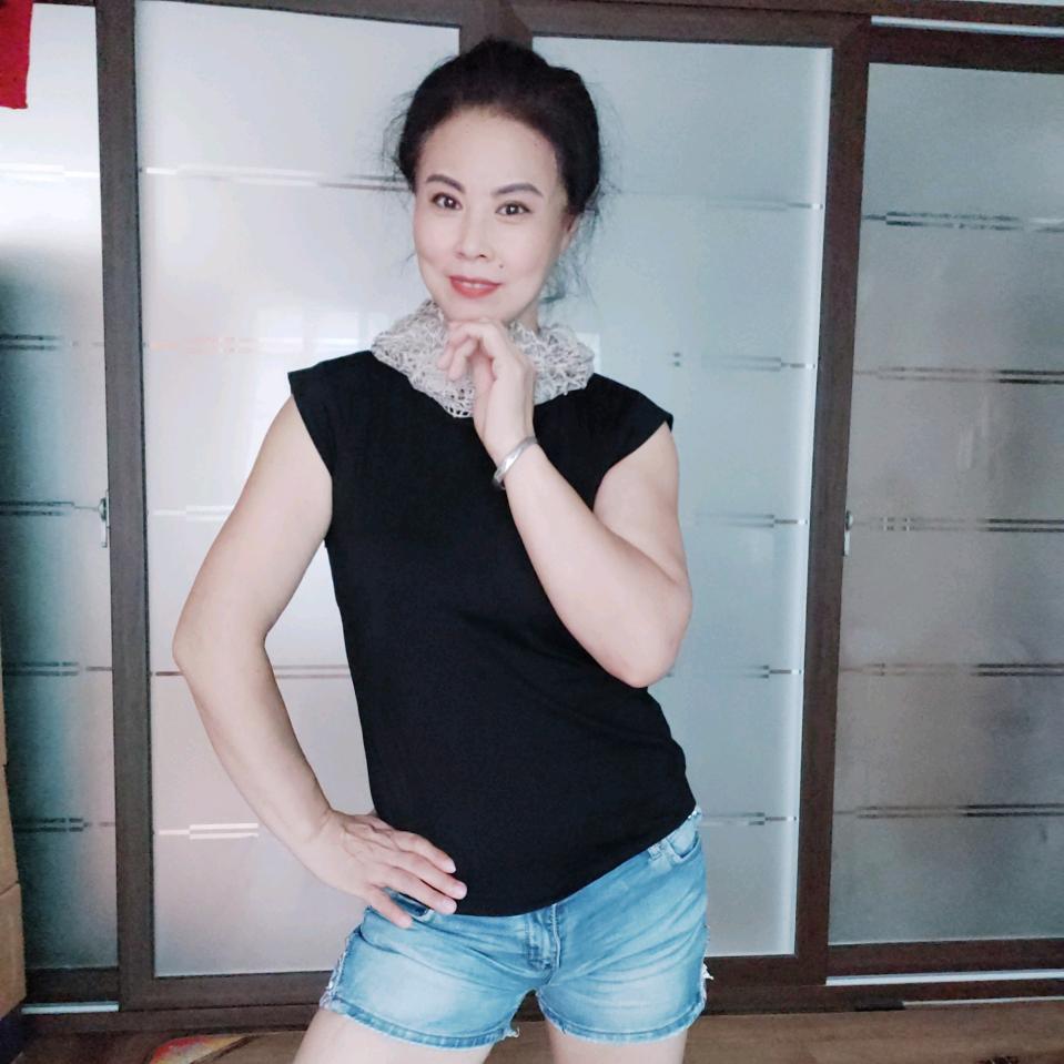 丁姐，在韩国༊ꦿ꯭꧔丁心༒ۣꦿ为金࿐