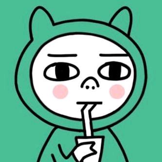 猛踹瘸子那条好蹆