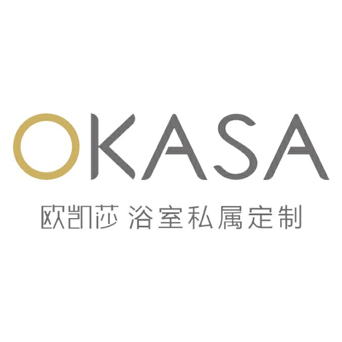 欧凯莎 OKASA
