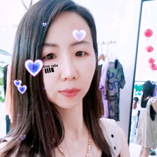 删除过往(首播，不定时)