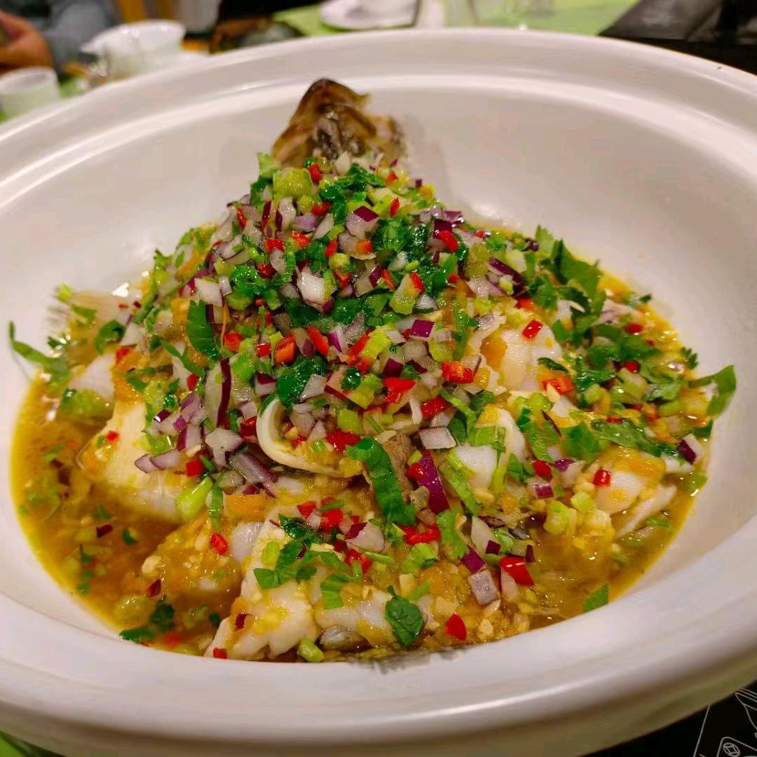 🐵⁰⁶.₀₈欧阳℘࿐