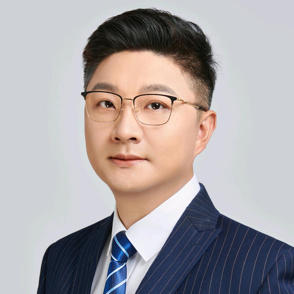 徐州刑事律师王春雷