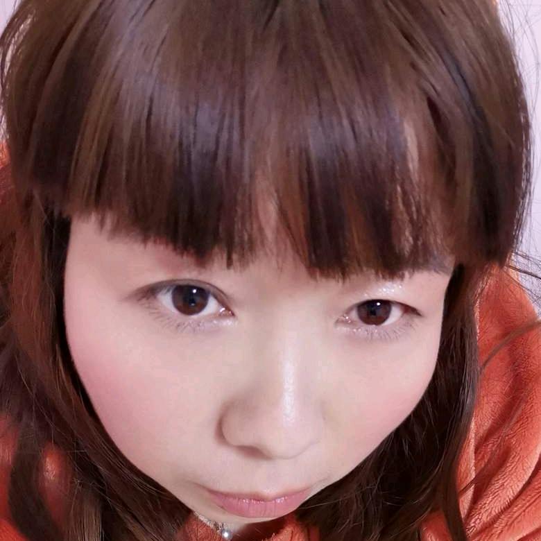 富平老baby