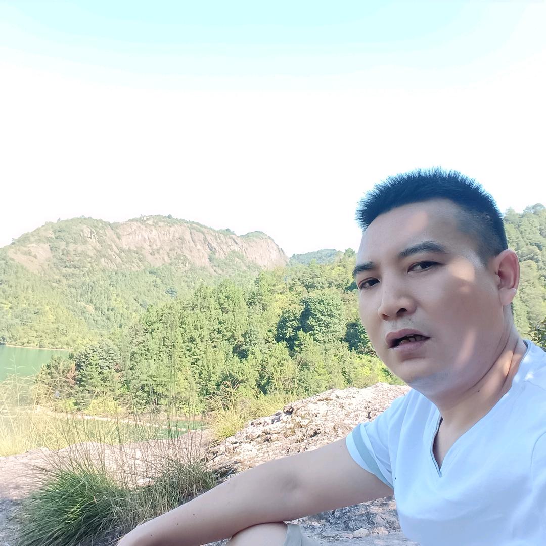 屏水相逢