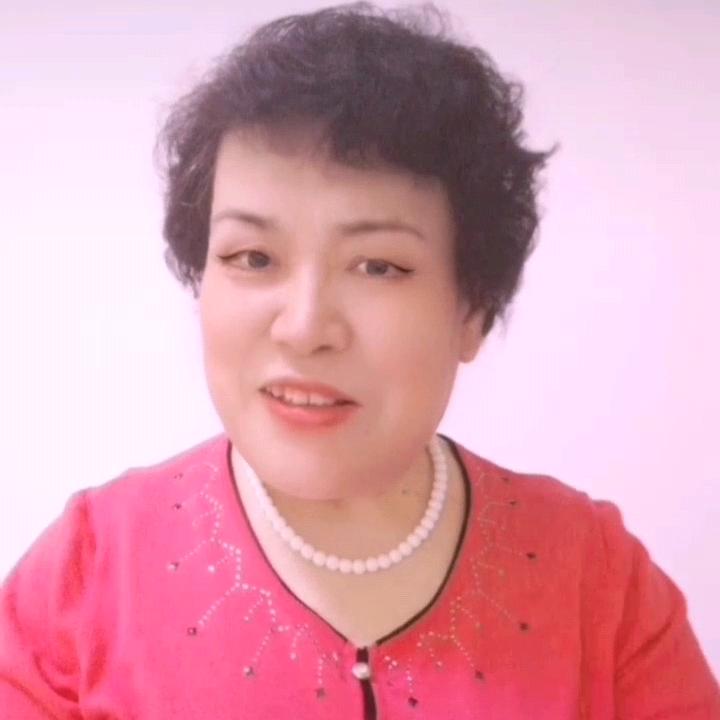 笑对人生