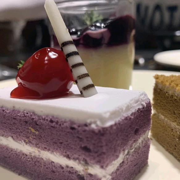 海口秀英区焕然一馨百货店