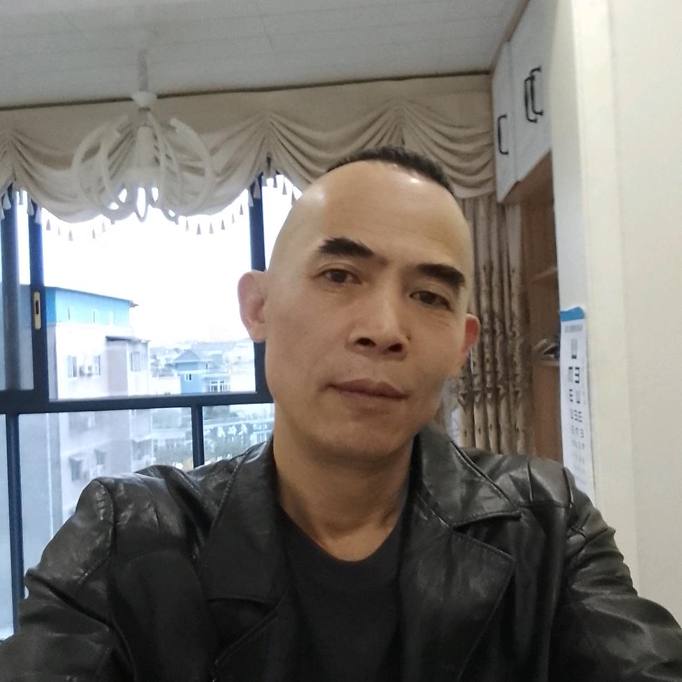 彭哥一60后开心猴🐒🐒🐒🐒