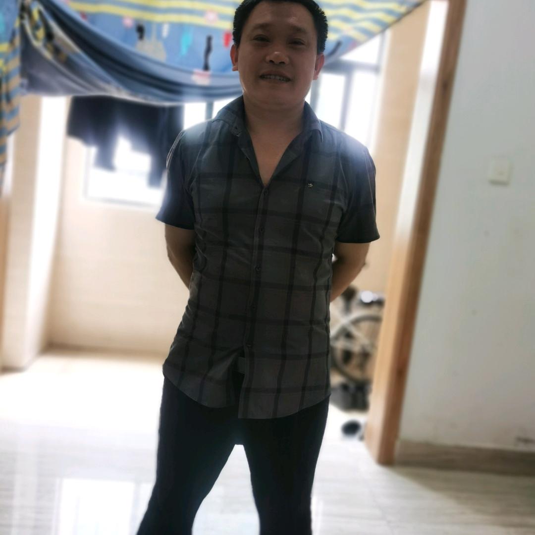 好人一生平安，万事如意
