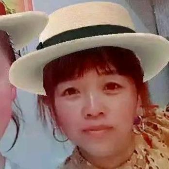 麦田蛋糕房