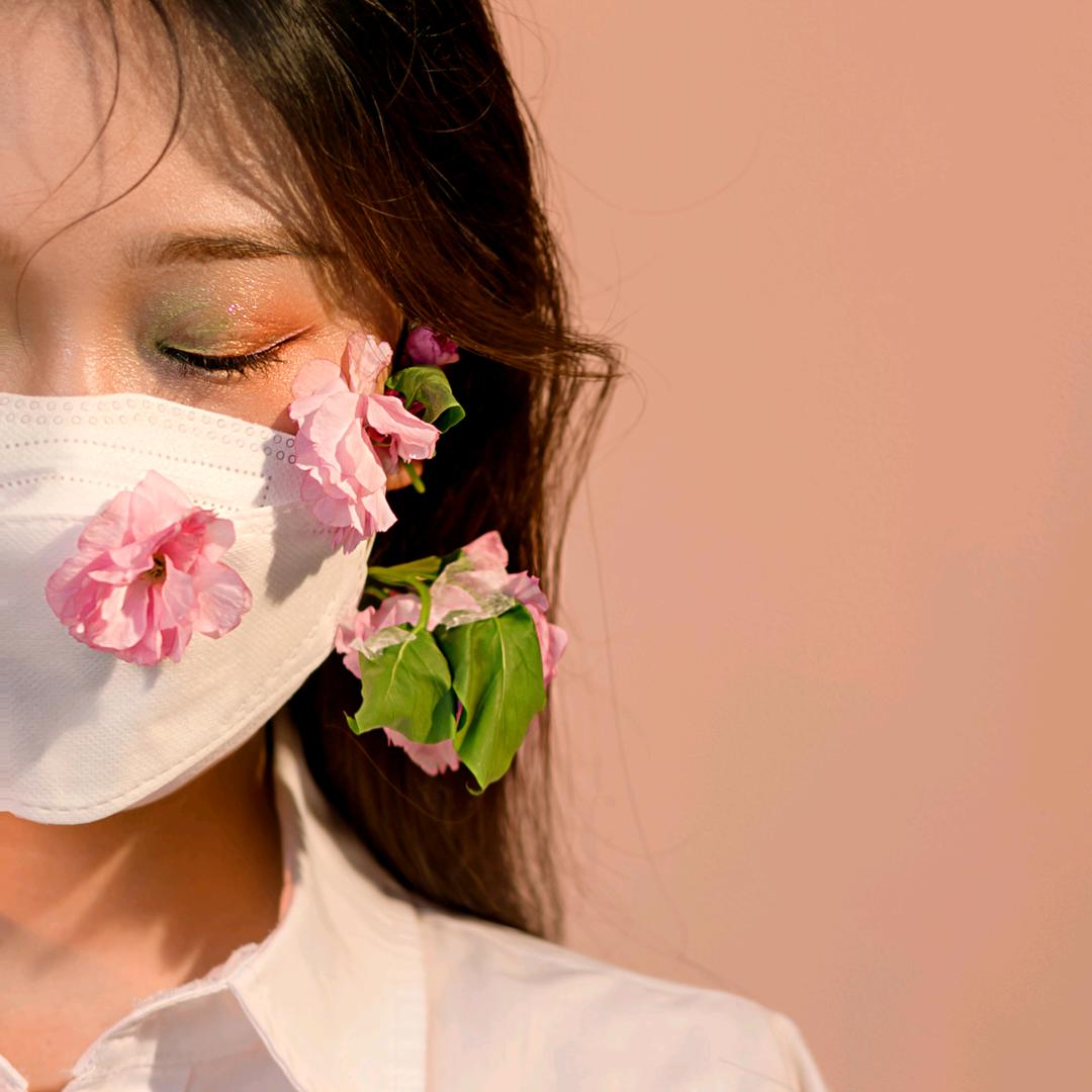 🌹小仙女麻麻👸