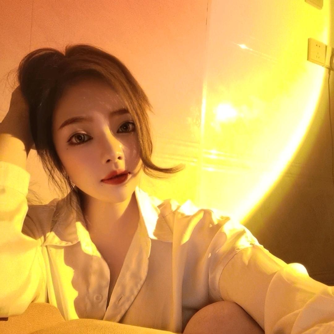 Yi妮可i💋