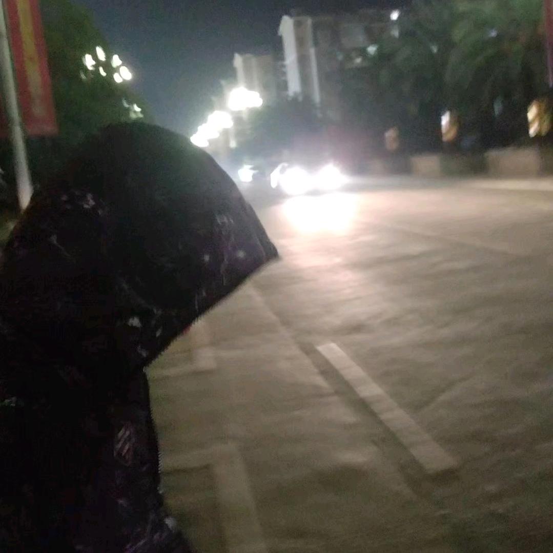 车诚钣喷汽车维修店
