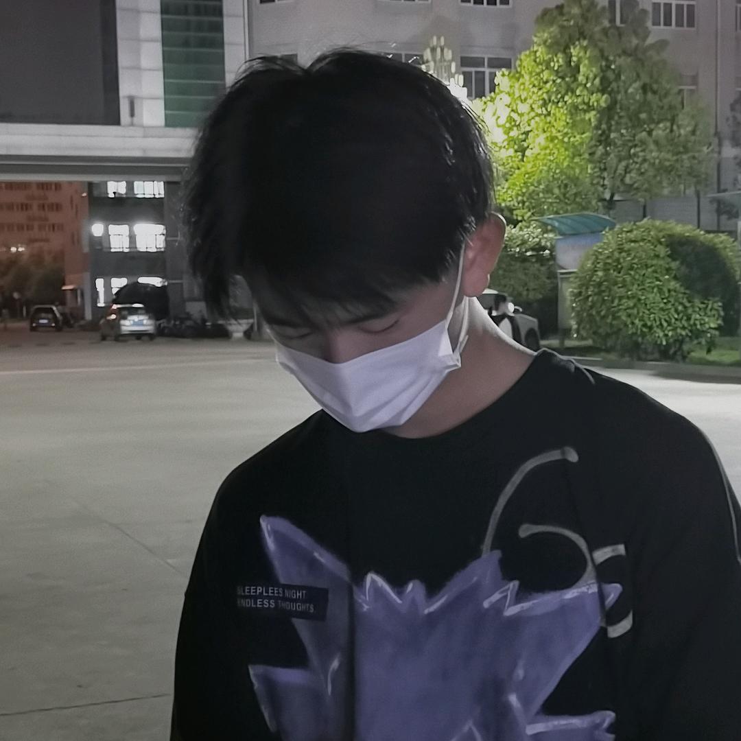 川