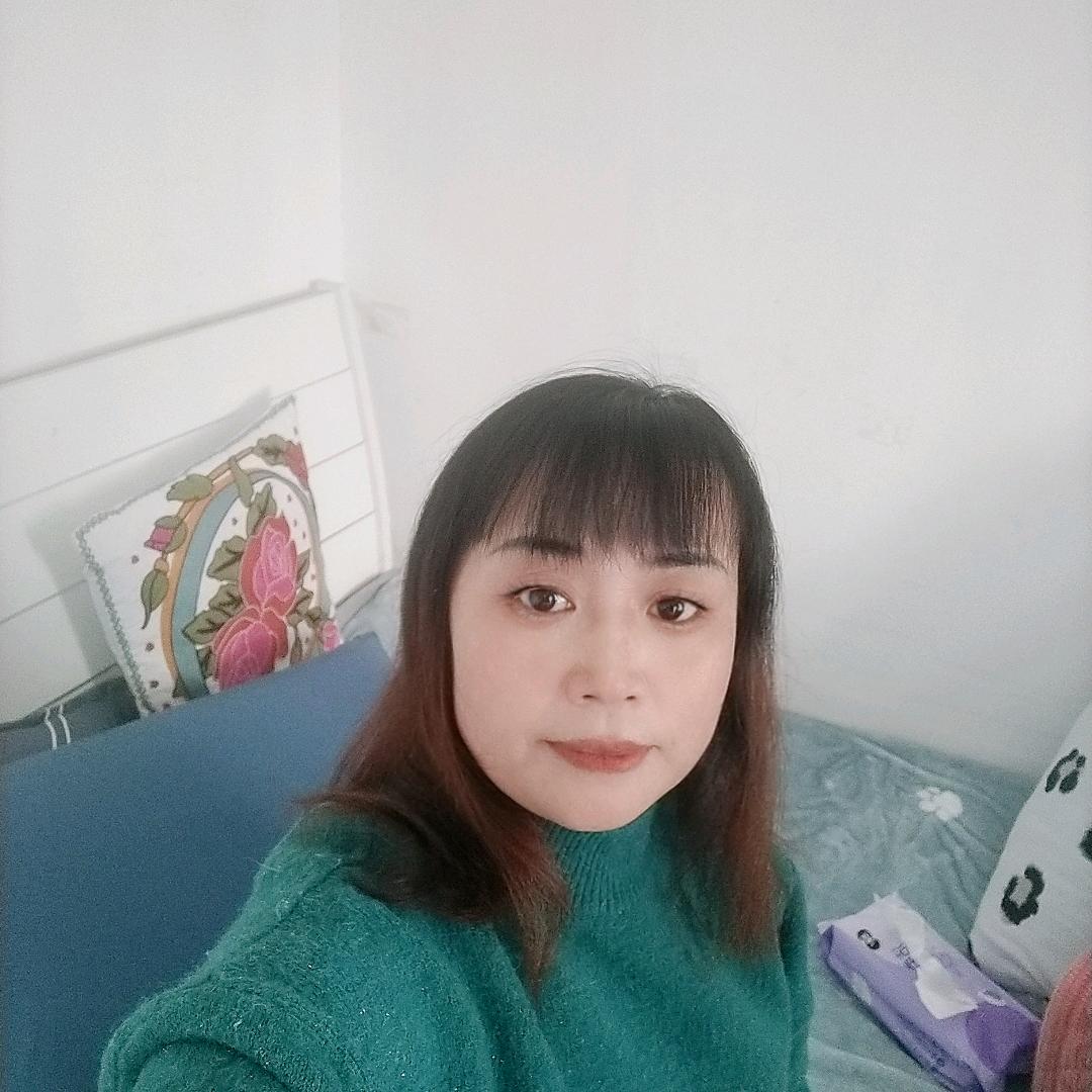 平安快乐
