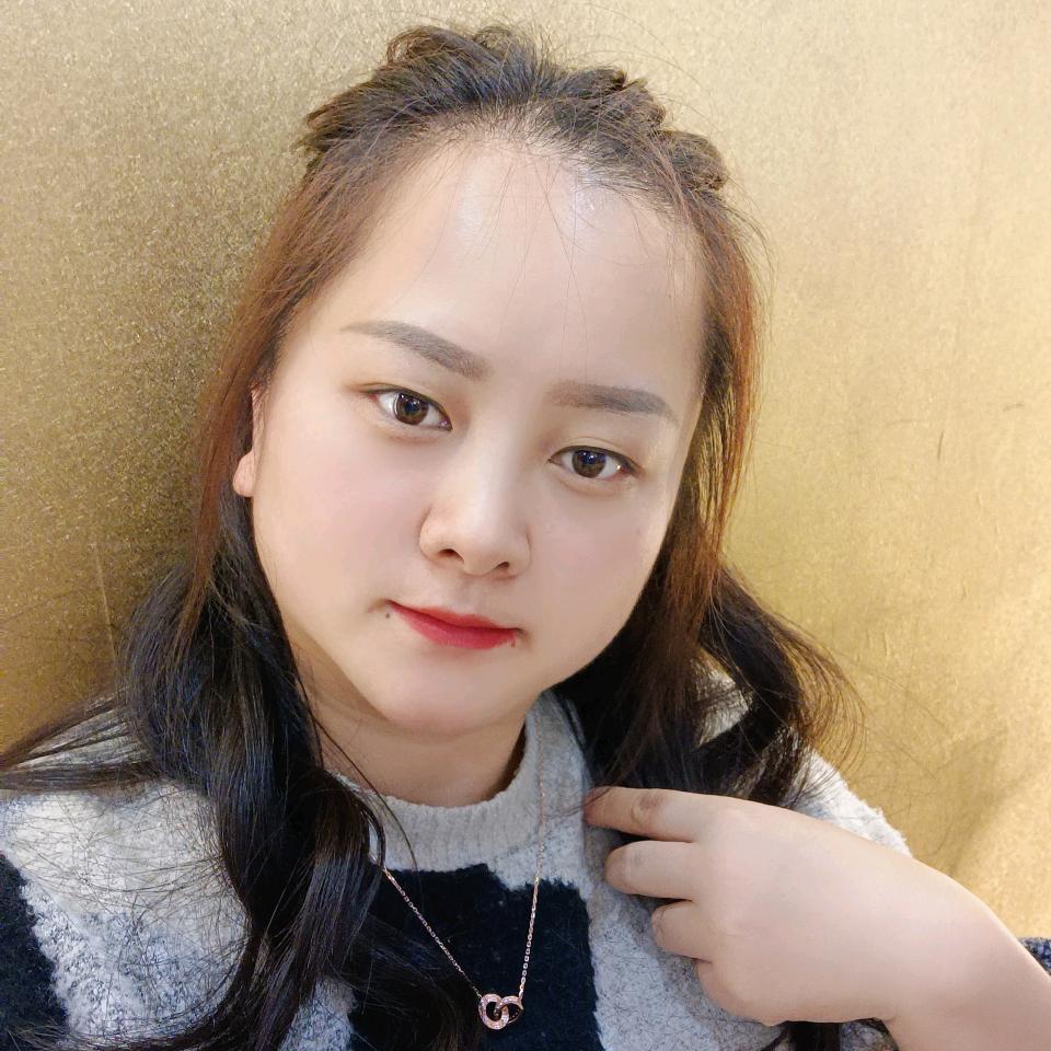 杨家小妹
