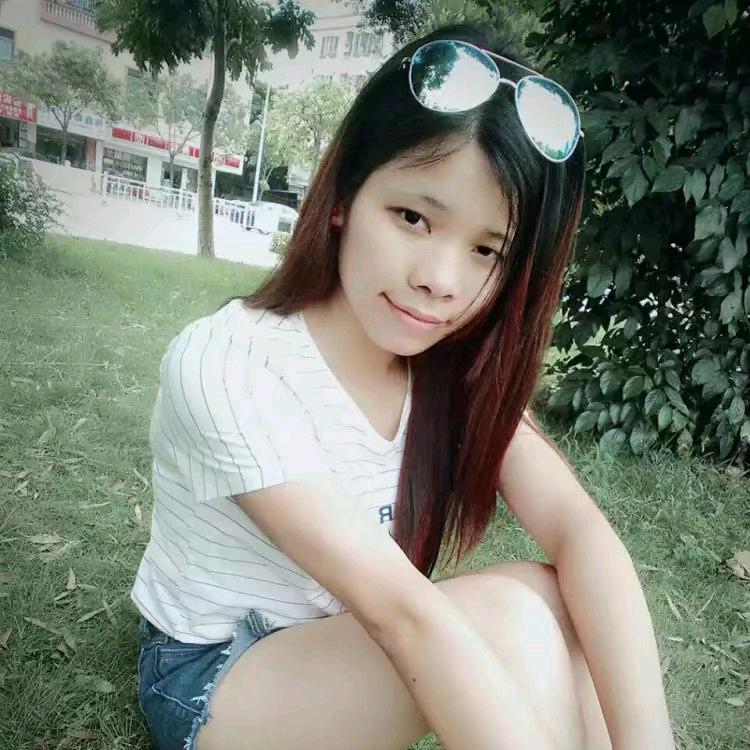 后来,我没挽留你没回头