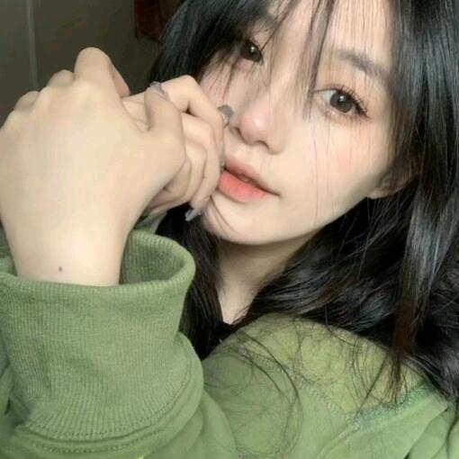早  安