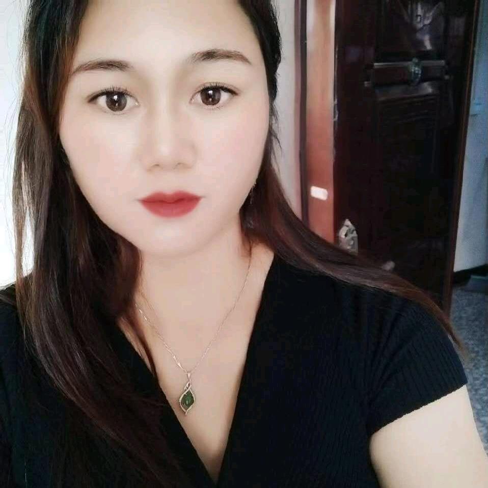 宋姐