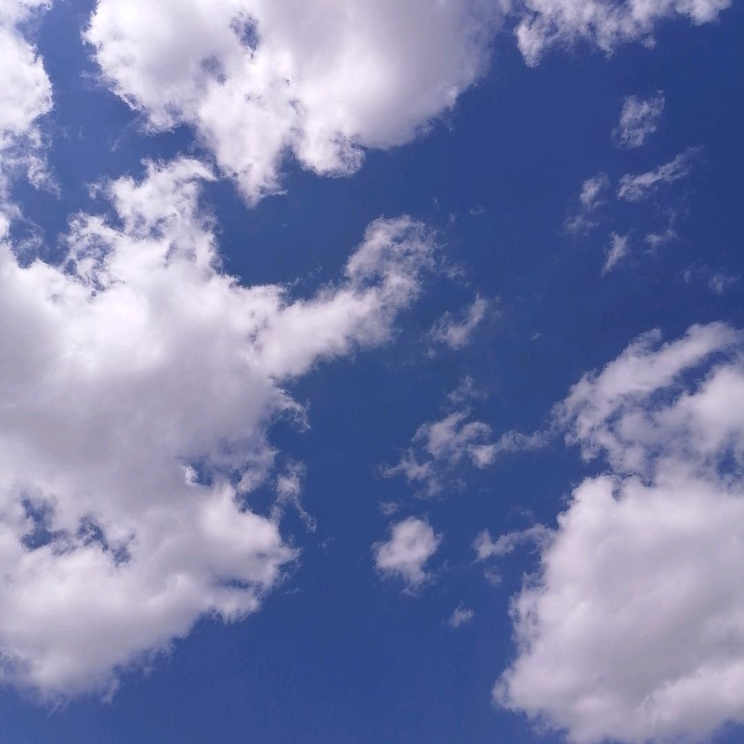 用户5856046465540顺风顺水