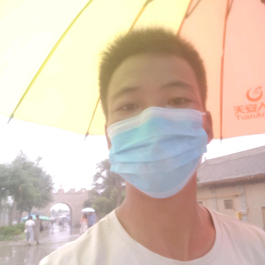 刘千红