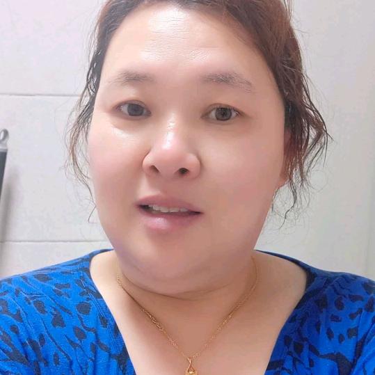 约定快乐(请亲不要连赞，拒私聊)