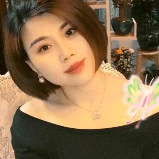 馨馨妈