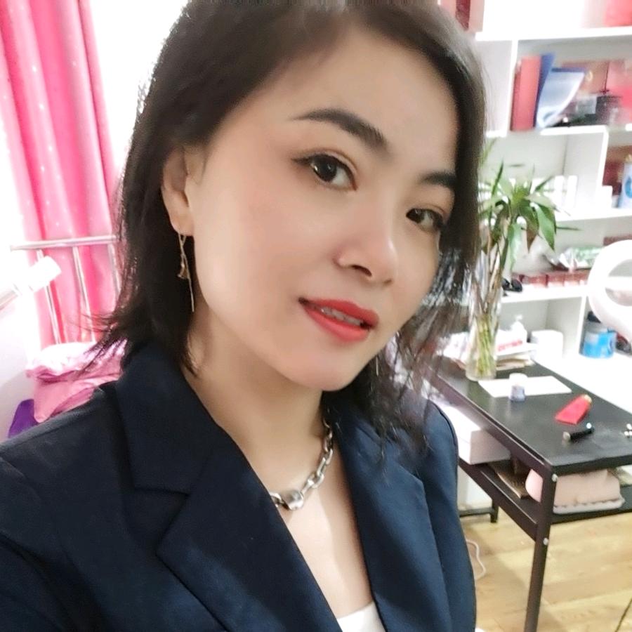 宣城缘美学纹绣