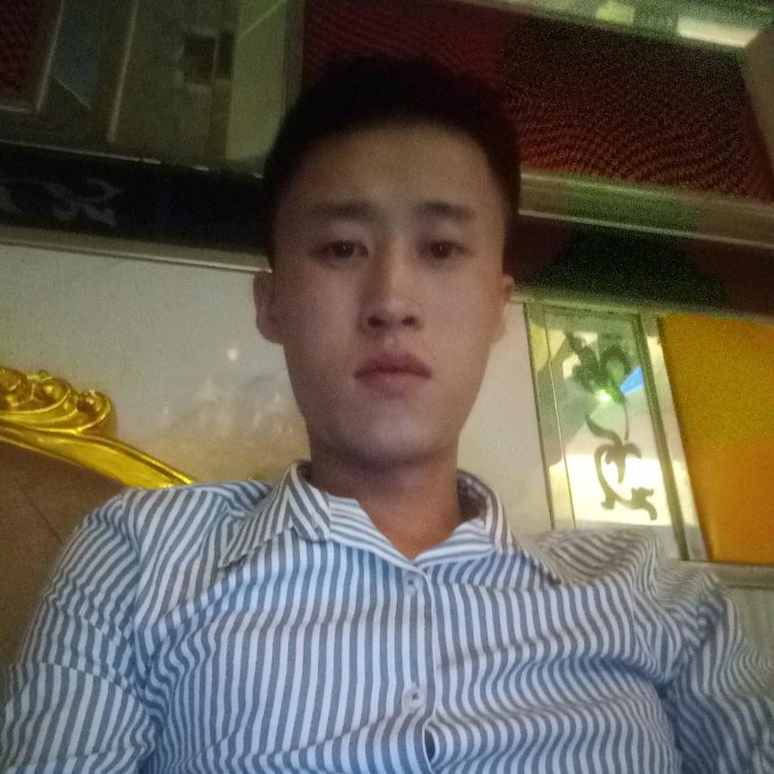 青春未凉