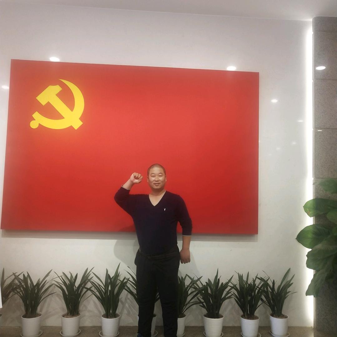 冰港之约，冰淇淋