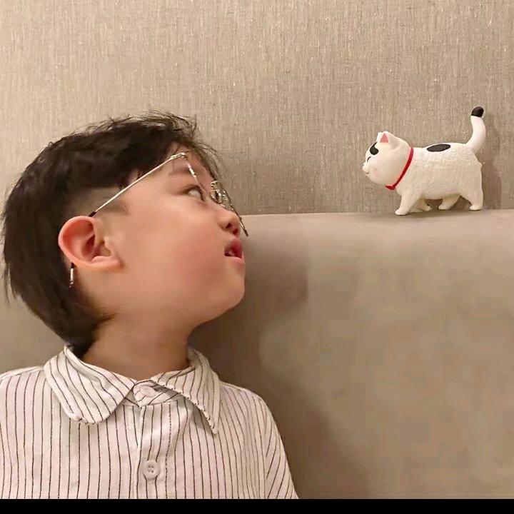 佳