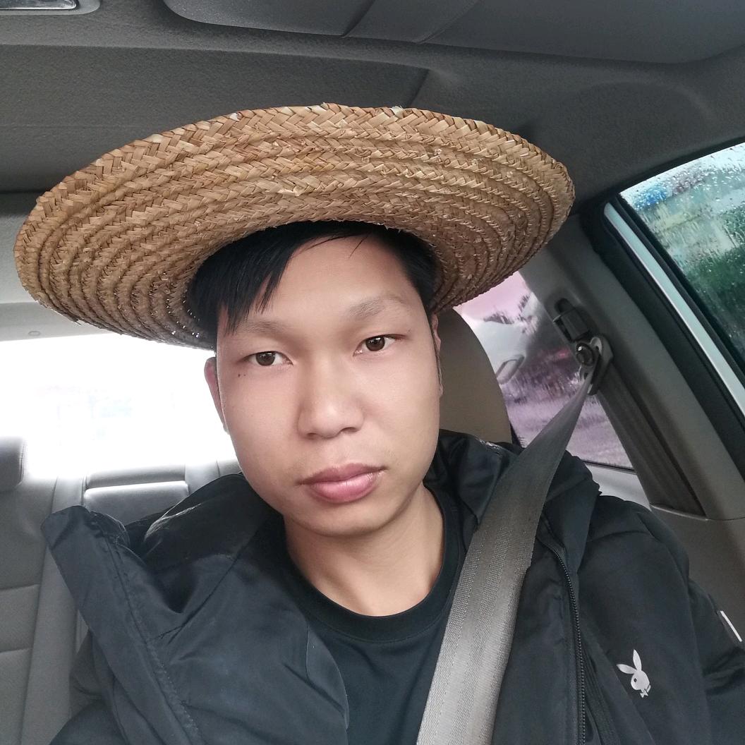 平南县易达二手车（崇哥）