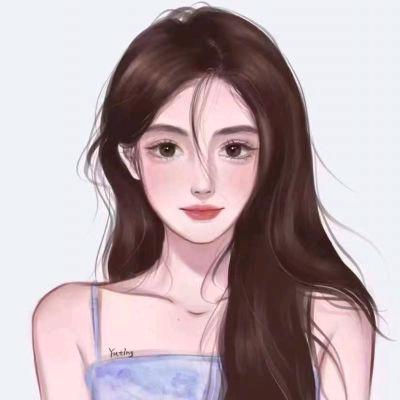 郴州小吃货