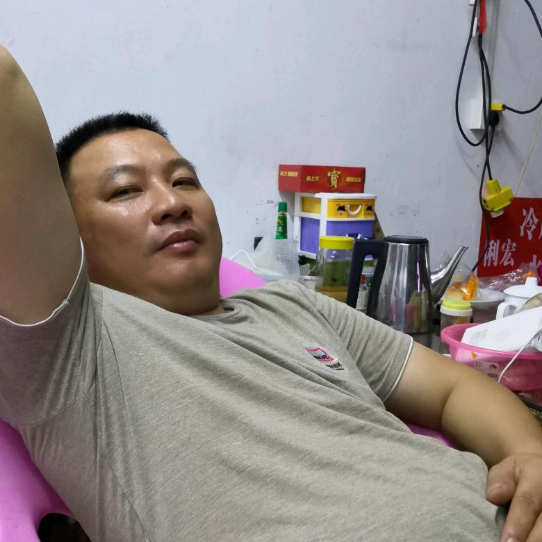 俐宏水电安装刘传青