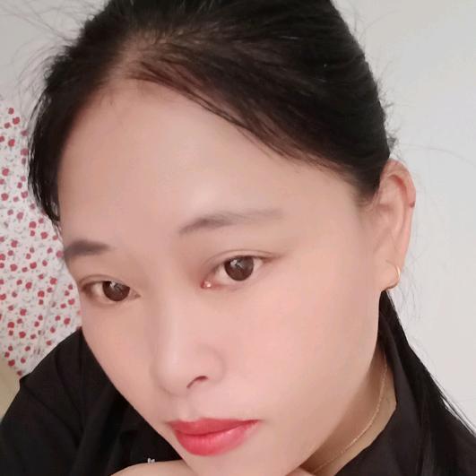 美好明天