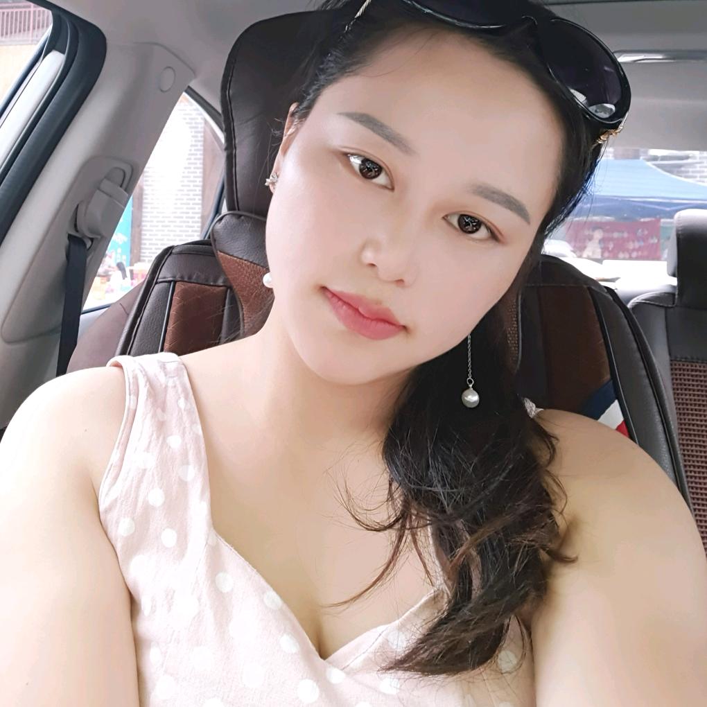 小艾