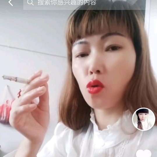 我想怎么开心怎么过，不管别人怎么说