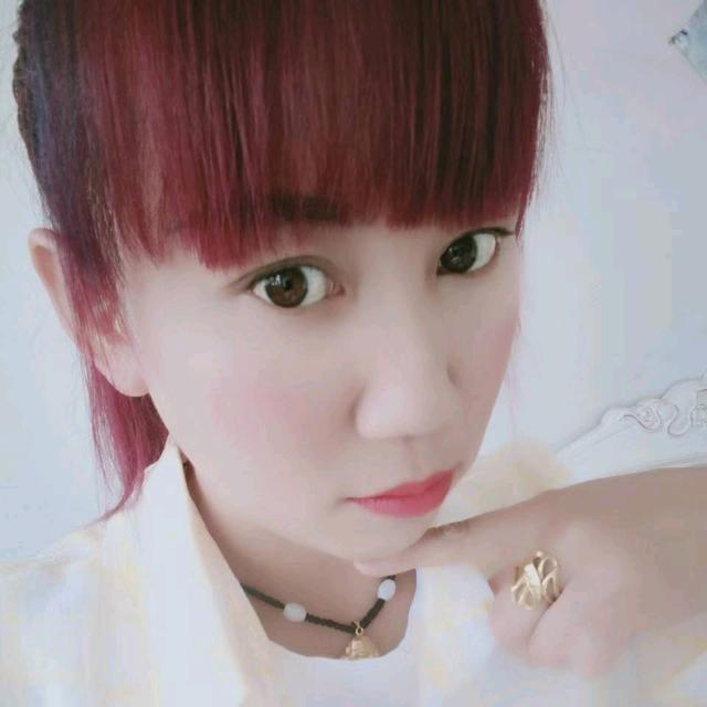 打鼓妹小王祭文孝歌大小鼓队