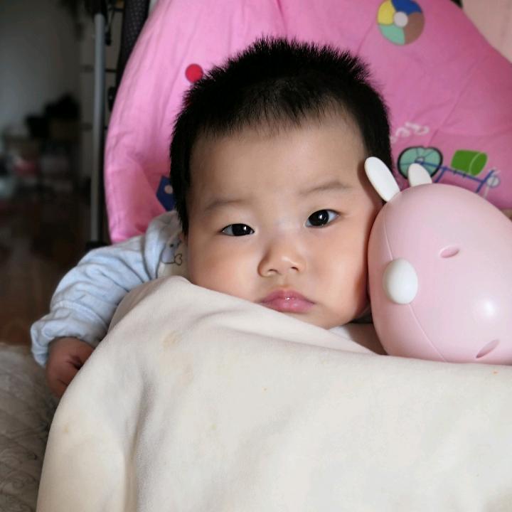 大滨