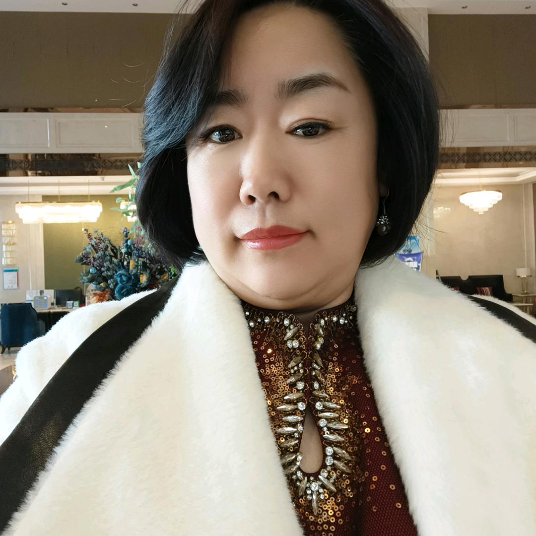 麒记果业