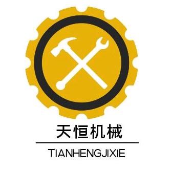 两头弯箍机 二头机